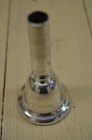 3 Mouthpieces